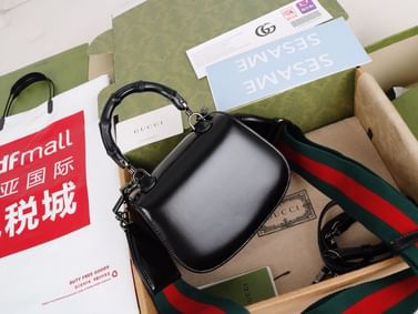 Bamboo Gucci 686864.5