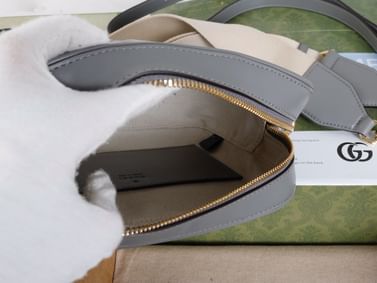 Matelasse Gucci 702234.2