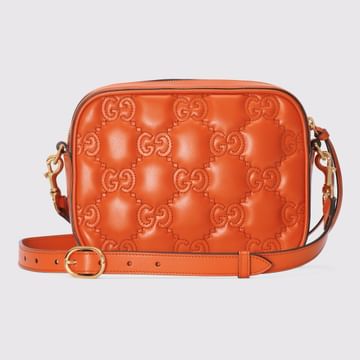 Matelasse Gucci 702234.5