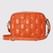 Matelasse Gucci 702234.5