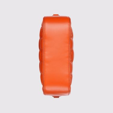Matelasse Gucci 702234.5