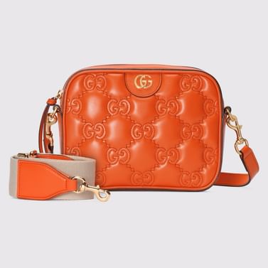Matelasse Gucci 702234.5