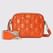 Matelasse Gucci 702234.5