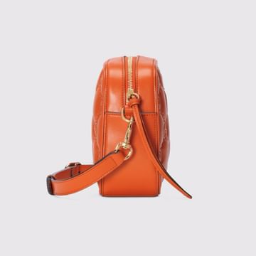 Matelasse Gucci 702234.5