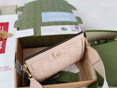 Matelasse Gucci 702200.2