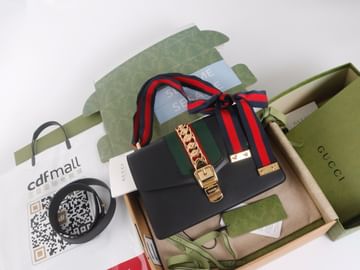 Sylvie Gucci 421882