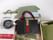 Sylvie Gucci 421882