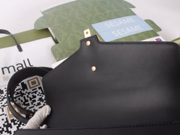 Sylvie Gucci 421882