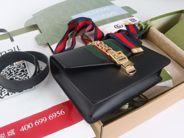Sylvie Gucci 421882