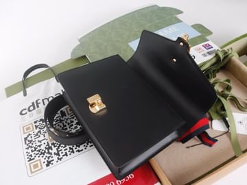 Sylvie Gucci 421882