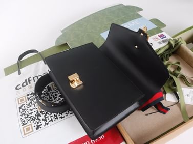 Sylvie Gucci 421882