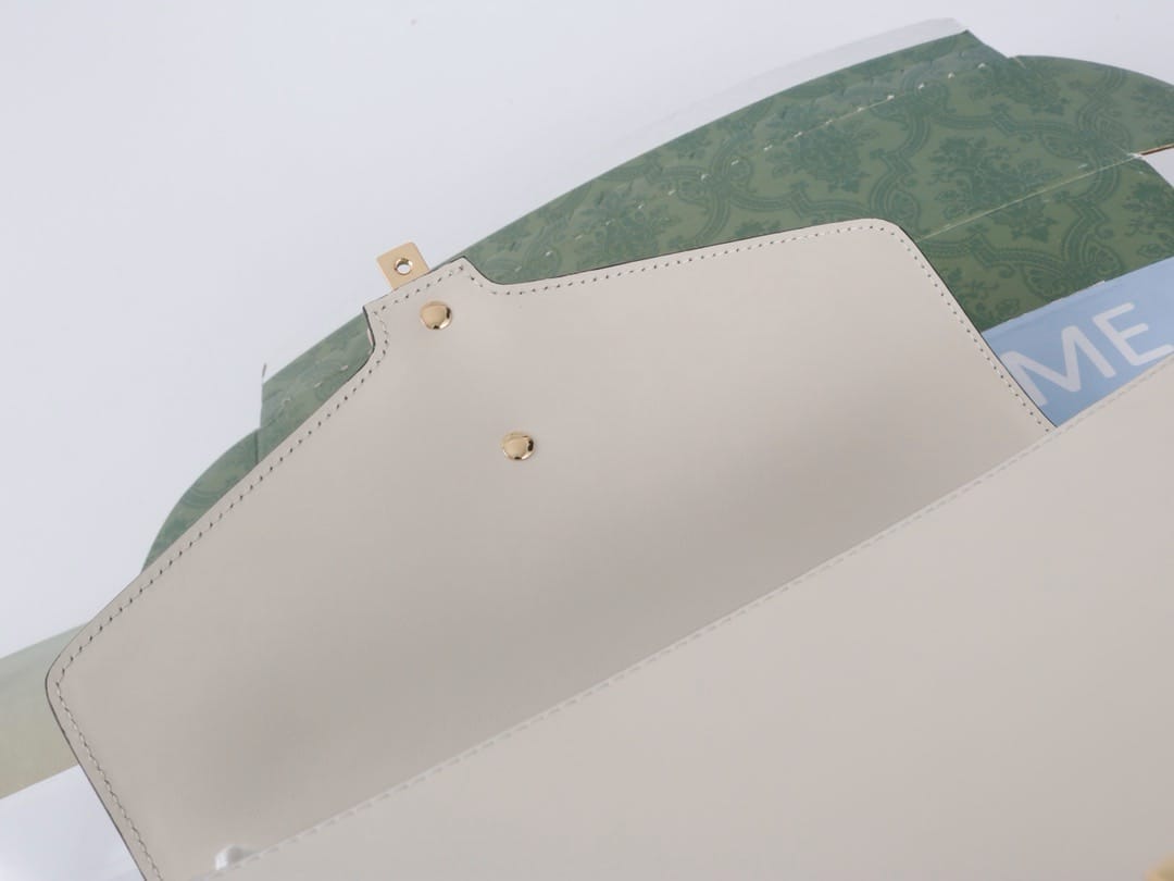 Sylvie Gucci 421882.1