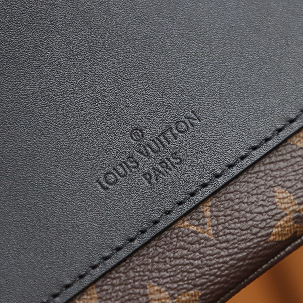 Marceau Louis Vuitton M46126