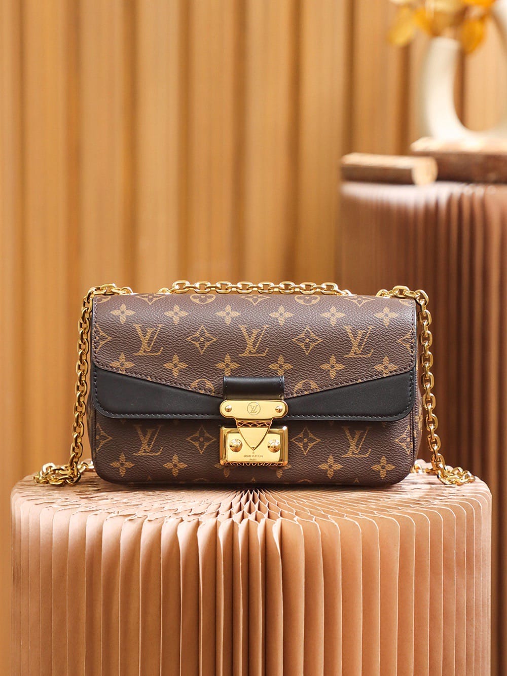 Marceau Louis Vuitton M46126