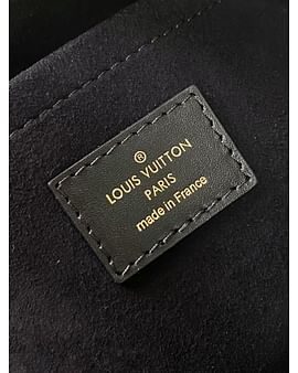 Speedy 20cm Louis Vuitton M46397.1.2