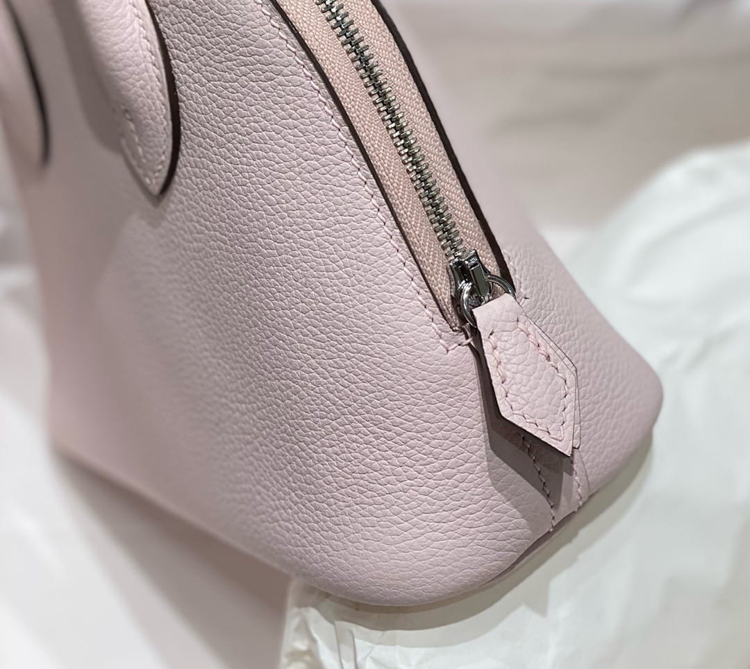 Bolide Hermes HMB.11