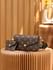 Felicie Strap Louis Vuitton M80091