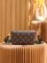 Felicie Strap Louis Vuitton M80091