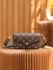Felicie Strap Louis Vuitton M80091