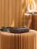 Felicie Strap Louis Vuitton M80091