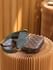Felicie Strap Louis Vuitton M80091