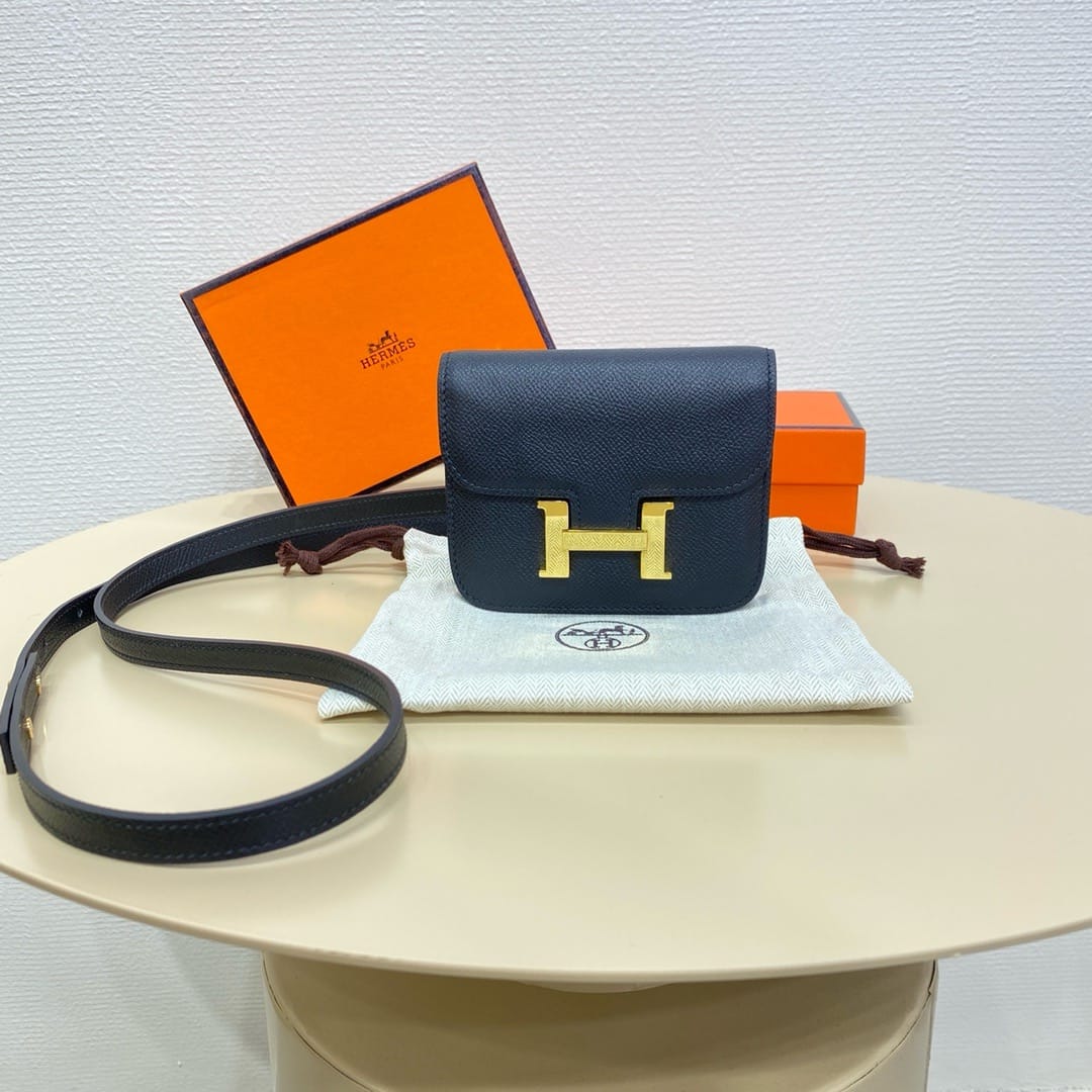 Constance Slim Hermes HConS.13