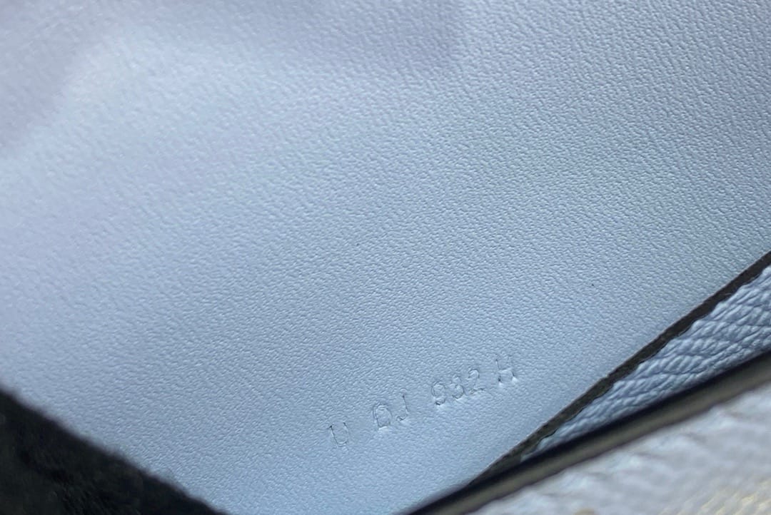 Constance Slim Hermes HConS.15