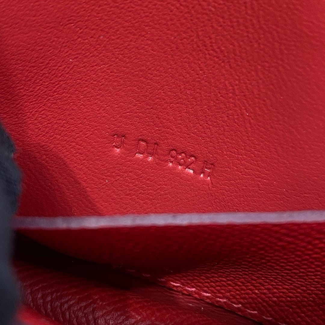 Constance Slim Hermes HConS.19