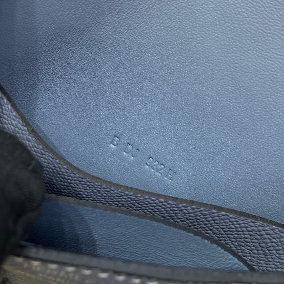 Constance Slim Hermes HConS.21