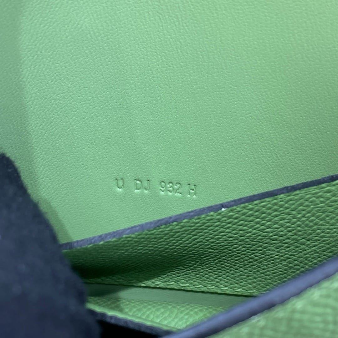 Constance Slim Hermes HConS.34