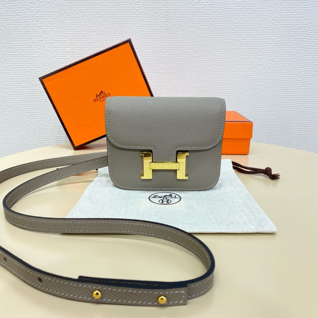 Constance Slim Hermes HConS.38