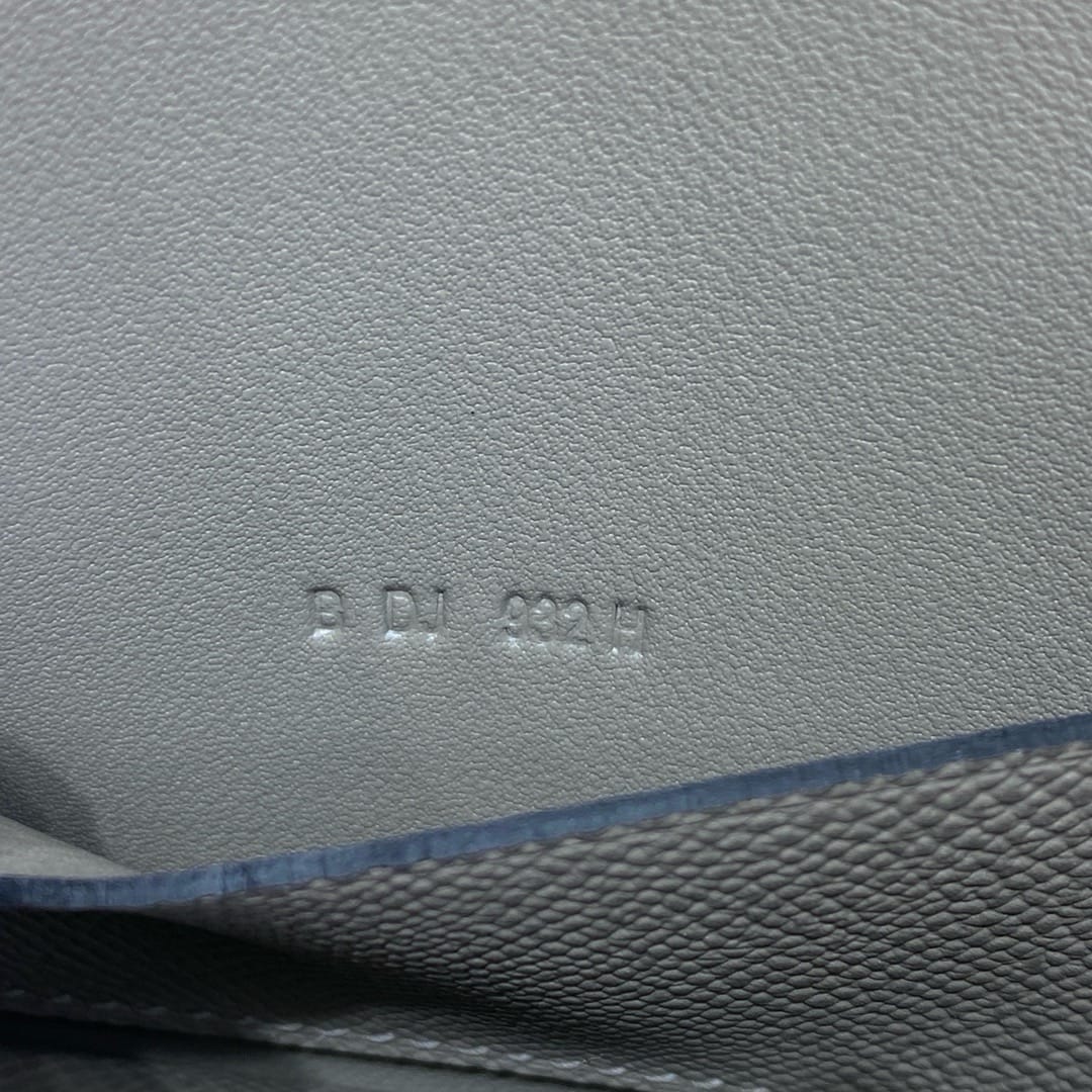 Constance Slim Hermes HConS.39