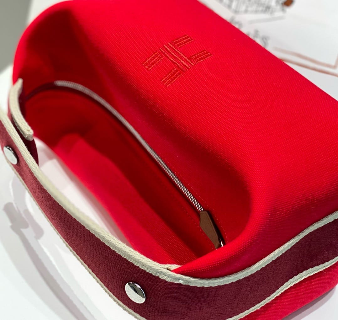 Trousse Bride-A-Brace Hermes HTrosse.1