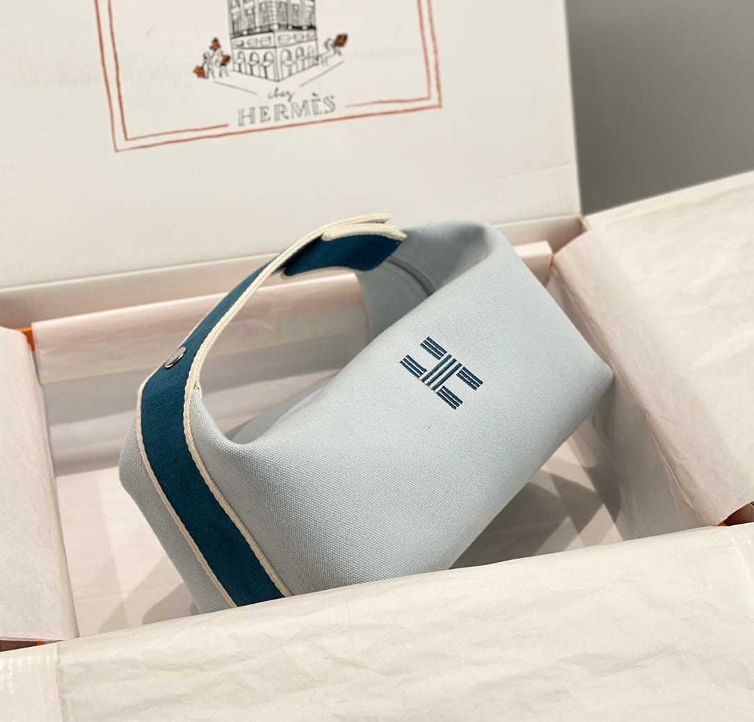 Trousse Bride-A-Brace Hermes HTrosse.2