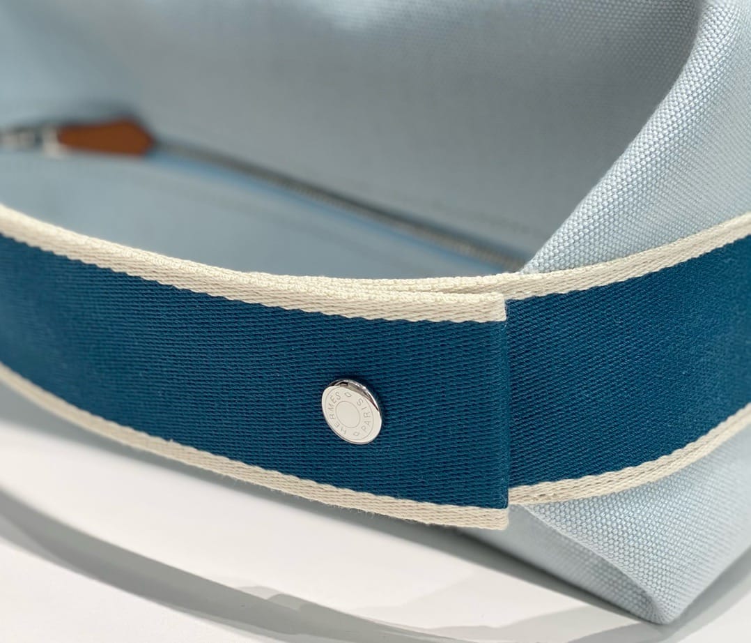 Trousse Bride-A-Brace Hermes HTrosse.2