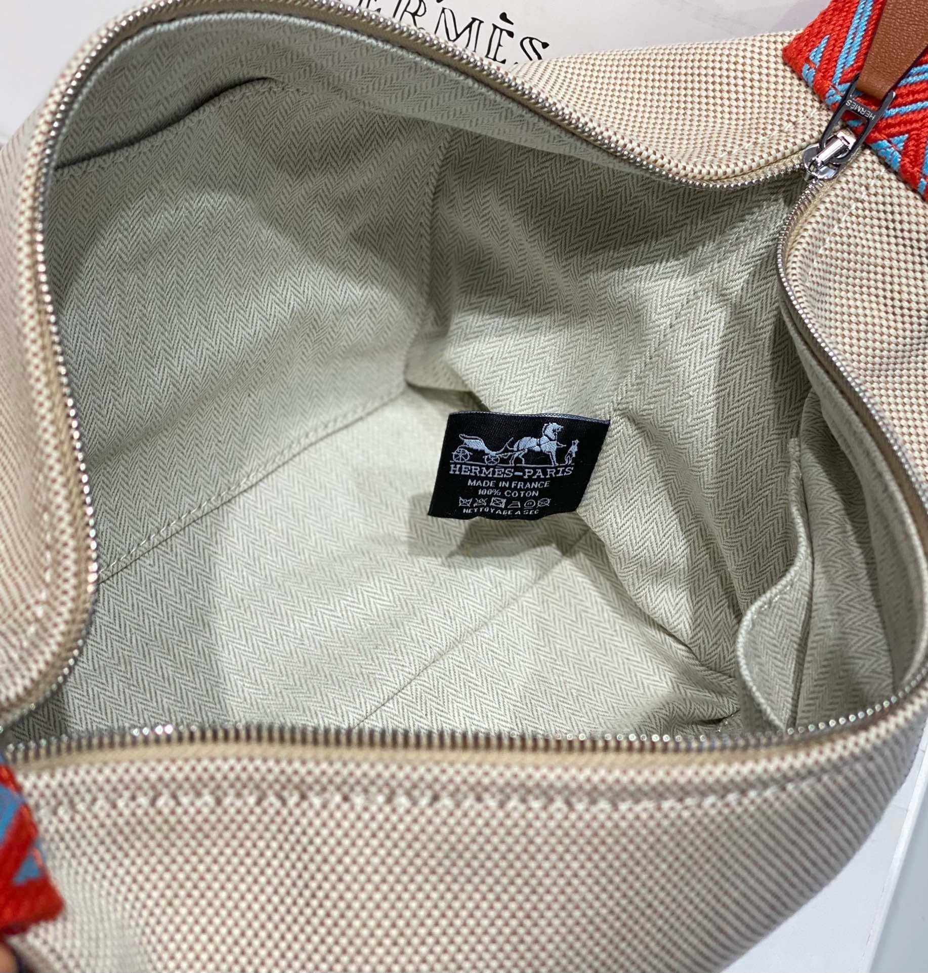 Trousse Bride-A-Brace Hermes HTrosse.3