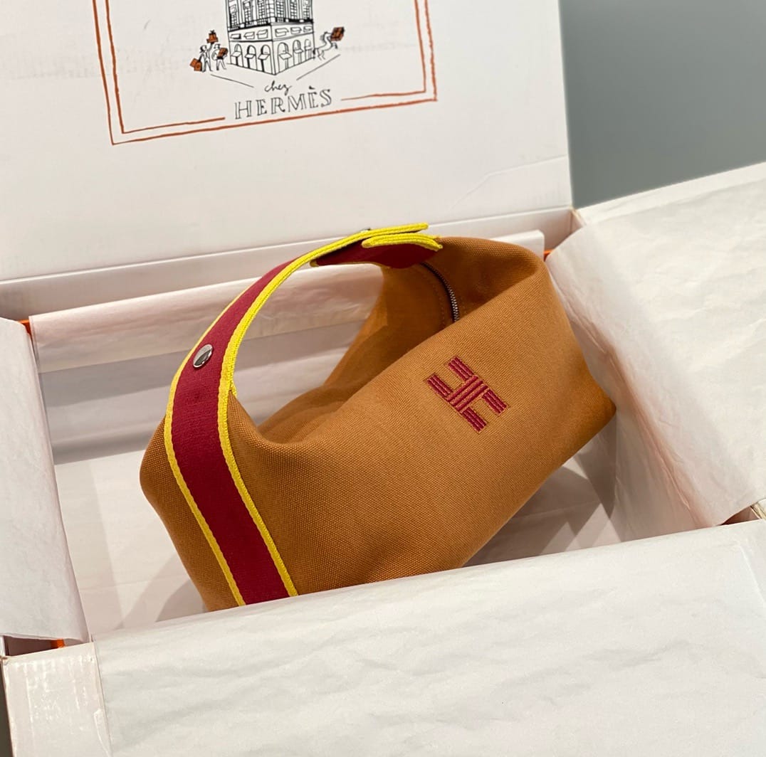 Trousse Bride-A-Brace Hermes HTrosse.5