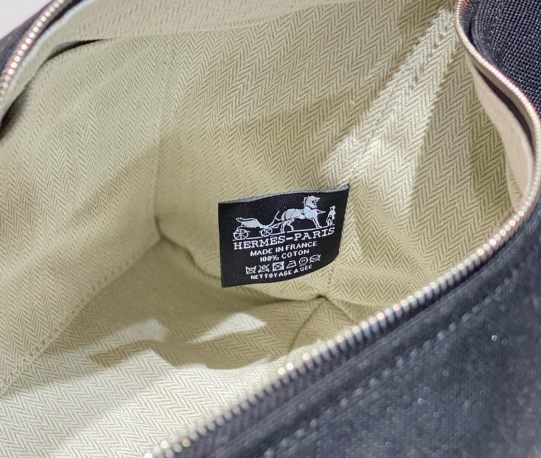 Trousse Bride-A-Brace Hermes HTrosse.6