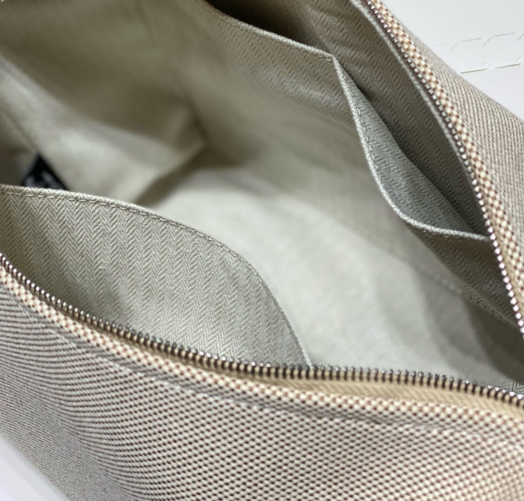 Trousse Bride-A-Brace Hermes HTrosse.9