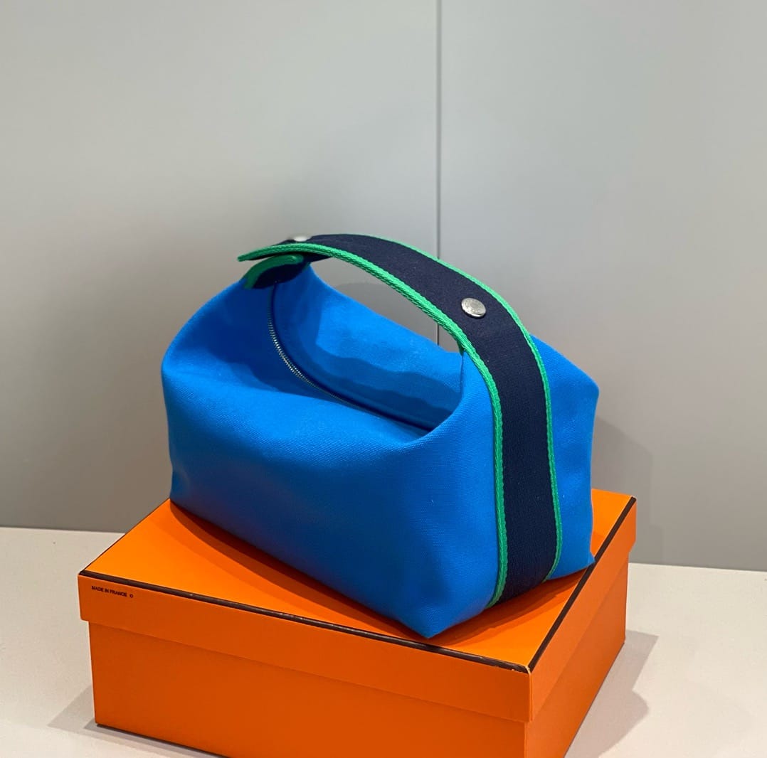 Trousse Bride-A-Brace Hermes HTrosse.10