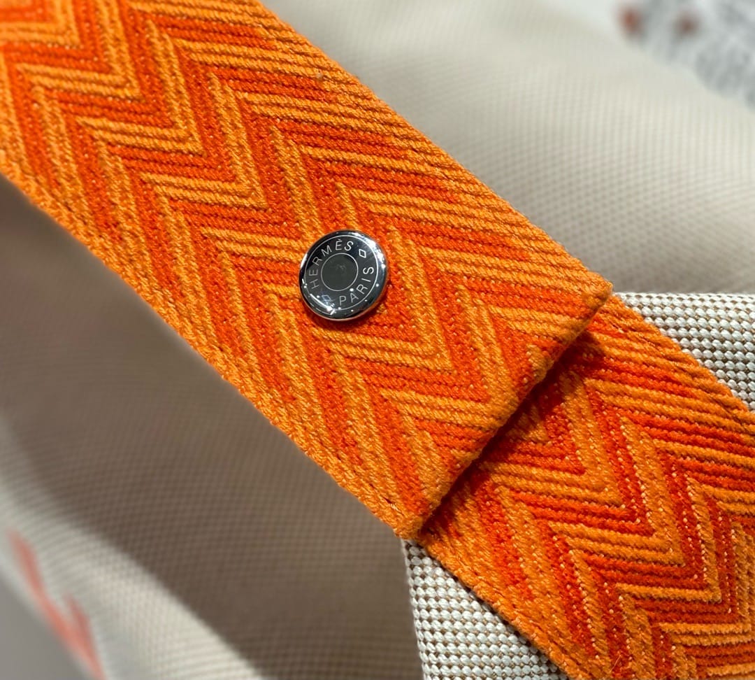 Trousse Bride-A-Brace Hermes HTrosse.11