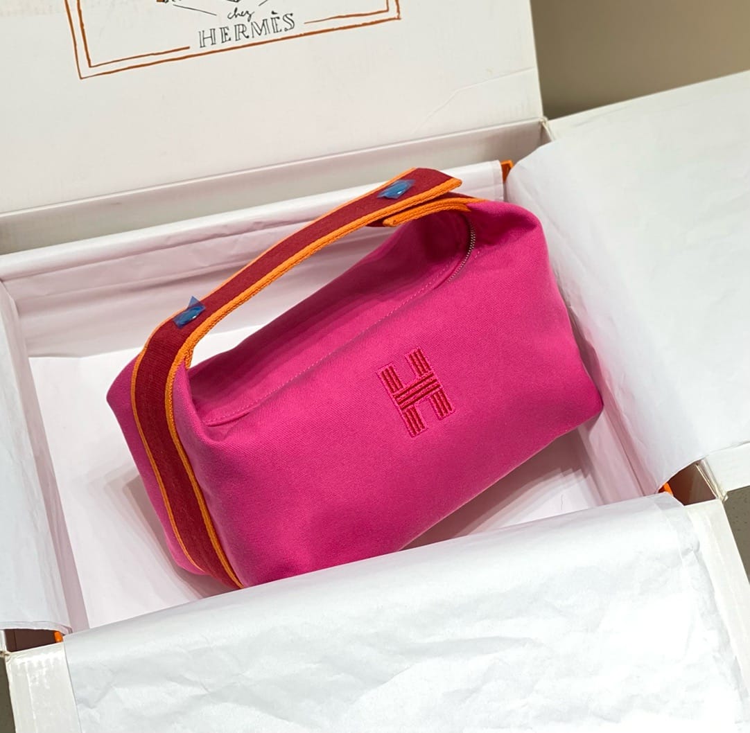 Trousse Bride-A-Brace Hermes HTrosse.14