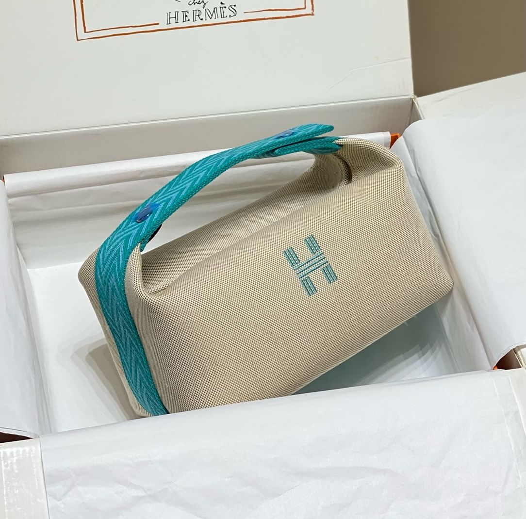 Trousse Bride-A-Brace Hermes HTrosse.15