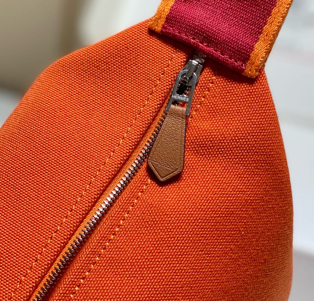 Trousse Bride-A-Brace Hermes HTrosse.16