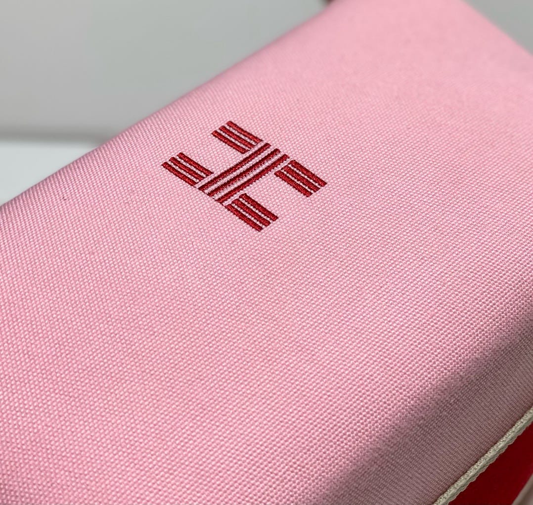 Trousse Bride-A-Brace Hermes HTrosse.17