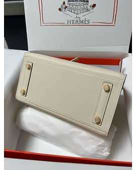 Birkin 30 Epsom Hermes BK30Eps.9
