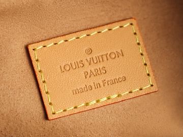 Loop Louis Vuitton M81098.1