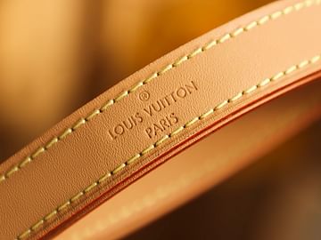 Loop Louis Vuitton M81098.1