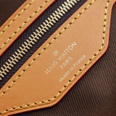 Cite Louis Vuitton M46321