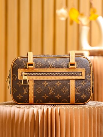 Cite Louis Vuitton M46321